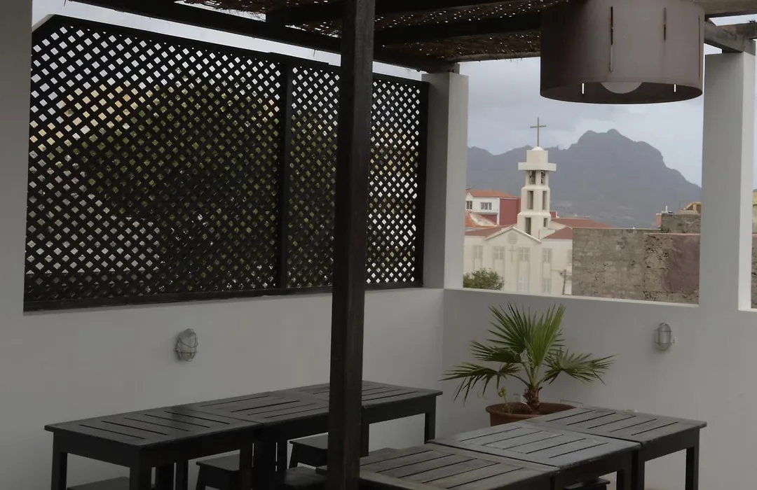 Casa Colonial-1